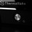 Tt SD200(VK72721N2U)(����Դ)���ͼƬ4