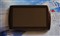 ��ħ���û�T10 Ti��(8G)���ͼƬ5
