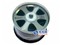 �����ϵ�Ӱ DVD+R 16��(50Ƭװ/62141)��ƷͼƬ1