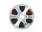 �����ϵ�Ӱ DVD+R 16��(50Ƭװ/62141)��ƷͼƬ2