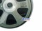 �����ϵ�Ӱ DVD+R 16��(50Ƭװ/62141)��ƷͼƬ3