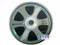 �����ϵ�Ӱ DVD+R 16��(50Ƭװ/62141)��ƷͼƬ4