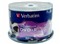 �����ϵ�Ӱ DVD+R 16��(50Ƭװ/62141)��ƷͼƬ5