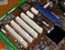 ��˶M2N68-AM SE2PCI���ͼƬ