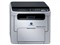���Ῠ���ܴ�magicolor 1680MF����ͼƬ1
