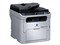 ���Ῠ���ܴ�magicolor 1690MF����ͼƬ1