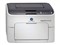 ���Ῠ���ܴ�magicolor 1600W����ͼƬ1