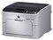 ���Ῠ���ܴ�magicolor 1600W����ͼƬ2