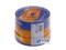 �����ղ� DVD-R 16��(50Ƭװ/43548)��ƷͼƬ1