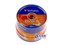 �����ղ� DVD-R 16��(50Ƭװ/43548)��ƷͼƬ2