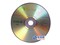 �����ղ� DVD-R 16��(50Ƭװ/43548)��ƷͼƬ3