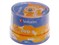�����ղ� DVD-R 16��(50Ƭװ/43548)��ƷͼƬ4