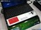 ����Compaq Presario CQ40-406AX(NT742PA)��ƷͼƬ5