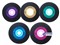 �����ڽ����� CD-R 52��(50Ƭװ/94587)��ƷͼƬ1