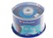 �����ڽ����� CD-R 52��(50Ƭװ/94587)��ƷͼƬ2