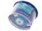 �����ڽ����� CD-R 52��(50Ƭװ/94587)��ƷͼƬ3