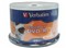 �����ϵ�Ӱ DVD-R 16��(50Ƭװ/62244)��ƷͼƬ5