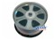 �����ϵ�Ӱ DVD-R 16��(50Ƭװ/62244)��ƷͼƬ6