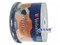 �����ϵ�Ӱ DVD-R 16��(50Ƭװ/62244)��ƷͼƬ7