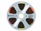 �����ϵ�Ӱ DVD-R 16��(50Ƭװ/62244)��ƷͼƬ8