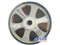 �����ϵ�Ӱ DVD+R 8��(25Ƭװ/94865)��ƷͼƬ3