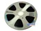 �����ϵ�Ӱ DVD+R 8��(25Ƭװ/94865)��ƷͼƬ4