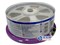 �����ϵ�Ӱ DVD+R 8��(25Ƭװ/94865)��ƷͼƬ5