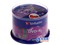 ����������� DVD+R 16��(ȫ���װ50Ƭװ/62149)��ƷͼƬ2