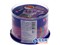 ����������� DVD+R 16��(ȫ���װ50Ƭװ/62149)��ƷͼƬ3