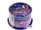 ����������� DVD+R 16��(ȫ���װ50Ƭװ/62149)��ƷͼƬ4