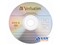 ����̨�� DVD-R 16��(ȫ���װ100Ƭװ/95102)��ƷͼƬ1