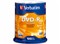 ����̨�� DVD-R 16��(ȫ���װ100Ƭװ/95102)��ƷͼƬ2