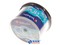 �������� CD-R 52��(ȫ���װ50Ƭװ/62506)��ƷͼƬ4