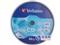 �������� CD-R 52��(ȫ���װ50Ƭװ/62506)��ƷͼƬ5