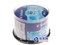 �������� CD-R 52��(ȫ���װ50Ƭװ/62506)��ƷͼƬ6