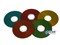 ������ɫ��� CD-R 52��(25Ƭװ/95460)��ƷͼƬ3