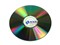 ������ɫ��� CD-R 52��(25Ƭװ/95460)��ƷͼƬ4