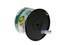 ������ɫ��� CD-R 52��(25Ƭװ/95460)��ƷͼƬ5