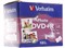 ����Photo DVD+R 16��(ȫ���װ����10Ƭװ/95523)��ƷͼƬ1
