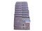 ����Photo DVD+R 16��(ȫ���װ����10Ƭװ/95523)��ƷͼƬ3