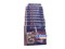 ����Photo DVD+R 16��(ȫ���װ����10Ƭװ/95523)��ƷͼƬ4