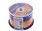 ����DVD-R 16��(ȫ���װ50Ƭװ/95101)��ƷͼƬ4