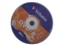 ����DVD-R 16��(ȫ���װ50Ƭװ/95101)��ƷͼƬ5
