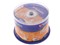 ����DVD-R 16��(ȫ���װ50Ƭװ/95101)��ƷͼƬ6
