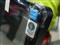 �����HH251D��ƷͼƬ7