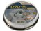 ����DVD-R 8��(10Ƭװ/62201)��ƷͼƬ1