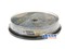 ����DVD-R 8��(10Ƭװ/62201)��ƷͼƬ2