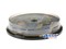 ����DVD-R 8��(10Ƭװ/62201)��ƷͼƬ3
