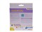 ����DVD+R DL 2.4��(10Ƭװ)��ƷͼƬ5