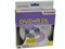 ����DVD+R DL 2.4��(10Ƭװ)��ƷͼƬ6